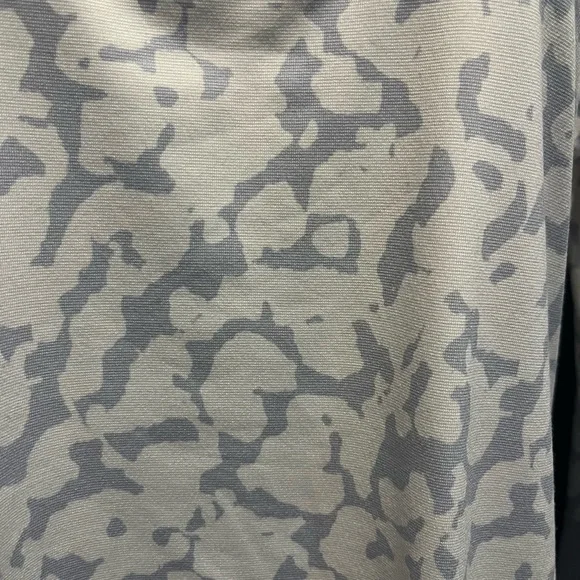 The North Face Women’s Dawndream Long Sleeve Top Size Small - Picture 5 of 7